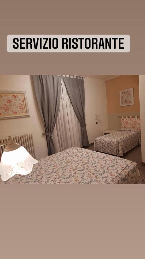Albergo Sangrila Lanzo Torinese Zewnętrze zdjęcie