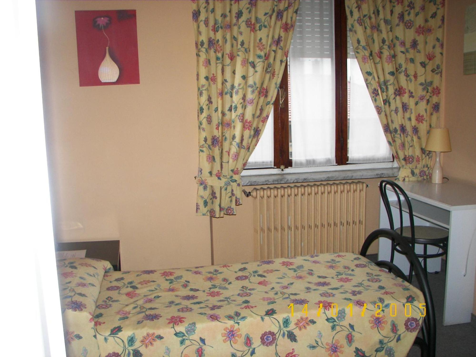 Albergo Sangrila Lanzo Torinese Zewnętrze zdjęcie