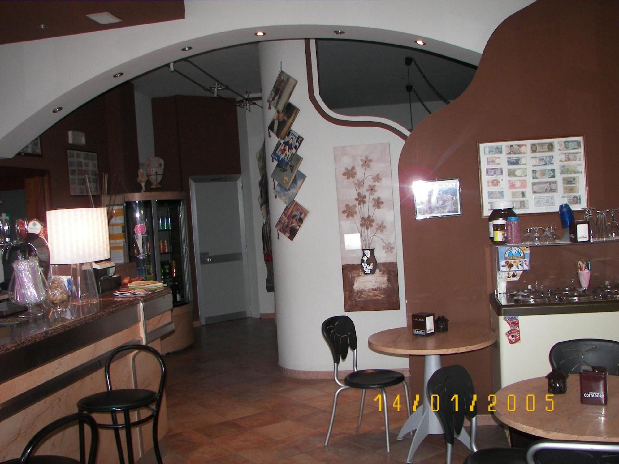 Albergo Sangrila Lanzo Torinese Zewnętrze zdjęcie