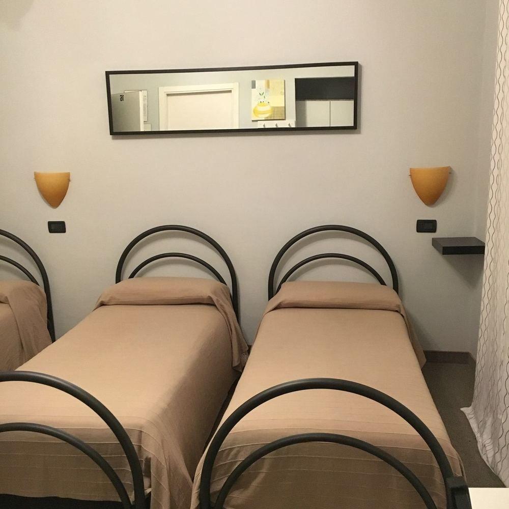 Albergo Sangrila Lanzo Torinese Zewnętrze zdjęcie