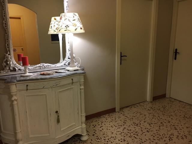 Albergo Sangrila Lanzo Torinese Zewnętrze zdjęcie